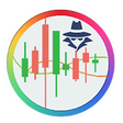 Icono de programa: Strategi Trading Binary O…