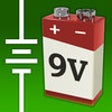 Icon of program: Circuit Builder