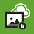 Icon of program: Cricket myPhotoVault