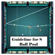 Icon of program: Guideline for 8 Ball Pool