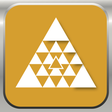 Icon of program: YPO Forum