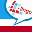 Icon of program: L-Lingo Learn Polish