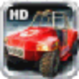 Icono de programa: MOTO STRIKER HD