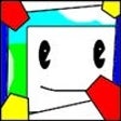 Icon of program: Happy Blocks