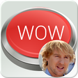 Icon of program: Owen Wilson WOW Soundboar…