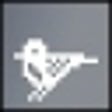 Icono de programa: KnitBird