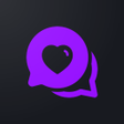 Icon of program: Intima: AI Romance Rolep…