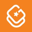 Icon of program: GraspIO Studio