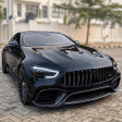 Icon of program: Real Cars Driving simulat…