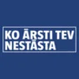 Icon of program: KO RSTI TEV NESTSTA