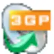 Icon of program: Clone2Go DVD to 3GP Conve…