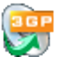 Icono de programa: Clone2Go DVD to 3GP Conve…