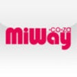 Icon of program: MiWay Insurance Ltd