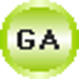 Icono de programa: GuardAxon