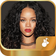 Icon of program: English video songs, Albu…