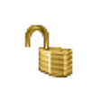 Icono de programa: Reset VBA Password