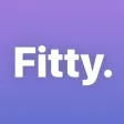 Icon of program: Fitty: Workouts You Love