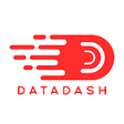 Icon of program: DataDash