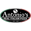 Icon of program: Antonios Real Italian Piz…