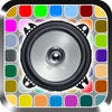 Icon of program: Beat Studio!