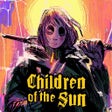 Icon of program: Children of the Sun