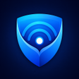 Icono de programa: Aegis by Hugz