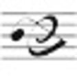 Icon of program: Etude Sight Reader