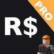 Icon of program: Roblux - Quiz for Roblox …