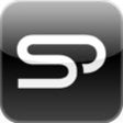 Icon of program: Scan-Pack