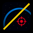 Icon of program: MathcageX