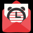 Icon of program: SMS Call Scheduler Pro