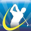 Icon of program: SwingTIP Golf Swing Analy…
