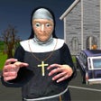 Icon of program: Nun Neighbor Escape