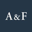 Icon of program: Abercrombie & Fitch - End…