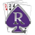 Icono de programa: RenegeAid Spades Scorekee…