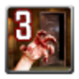 Icon of program: Escape The Floor Terror 3