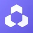 Icon of program: Twake