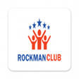 Icon of program: ROCKMAN CLUB