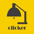 Icon of program: Clicker