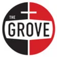 Icon of program: The Grove Community Churc…