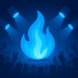 Icono de programa: LiveSoul
