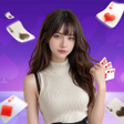 Icon of program: Solitaire Aura: Calm Play