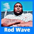 Icon of program: All Rod Wave Music Songs
