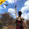 Icono de programa: Last Commando Mission Sur…