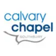 Icon of program: Calvary Chapel Southbury