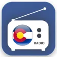 Icon of program: Kool 105 Radio Free App O…