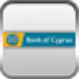 Icon of program: Bank Of Cyprus