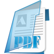 PDF Editor icon