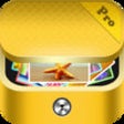 Icon of program: My Video Safe Pro for iPh…