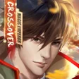 Icon of program: Immortal Taoists-Idle Gam…